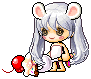 Makima